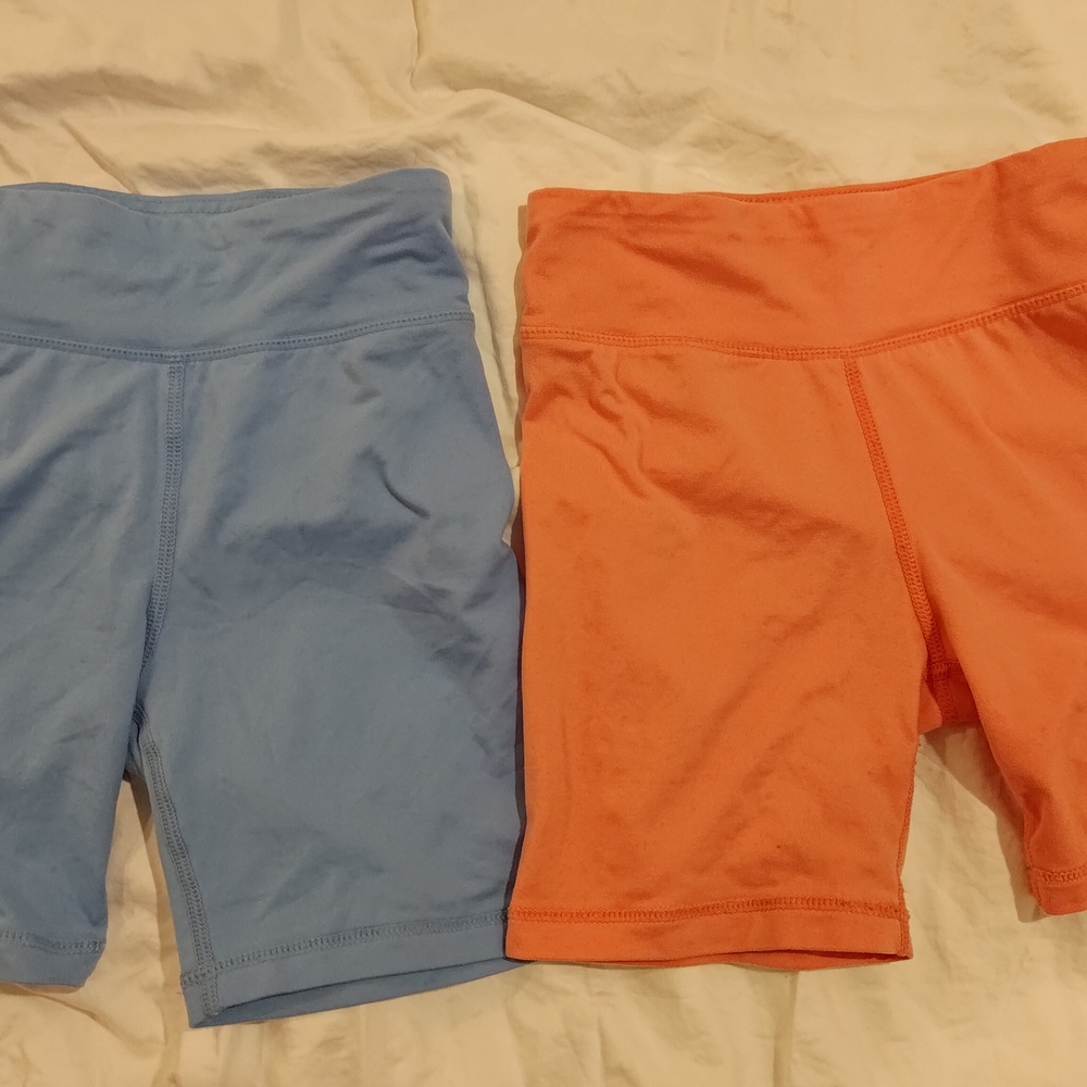 Tano Light Blue Apparel
